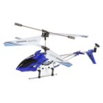 Helikopter-zdalnie-sterowany-na-pilota-RC-SYMA-S107G-niebieski-176043