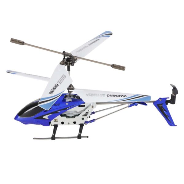 Helikopter-zdalnie-sterowany-na-pilota-RC-SYMA-S107G-niebieski-176044 Helikopter-zdalnie-sterowany-na-pilota-RC-SYMA-S107G-niebieski-176044