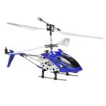 Helikopter-zdalnie-sterowany-na-pilota-RC-SYMA-S107G-niebieski-176045