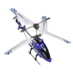 Helikopter-zdalnie-sterowany-na-pilota-RC-SYMA-S107G-niebieski-176047