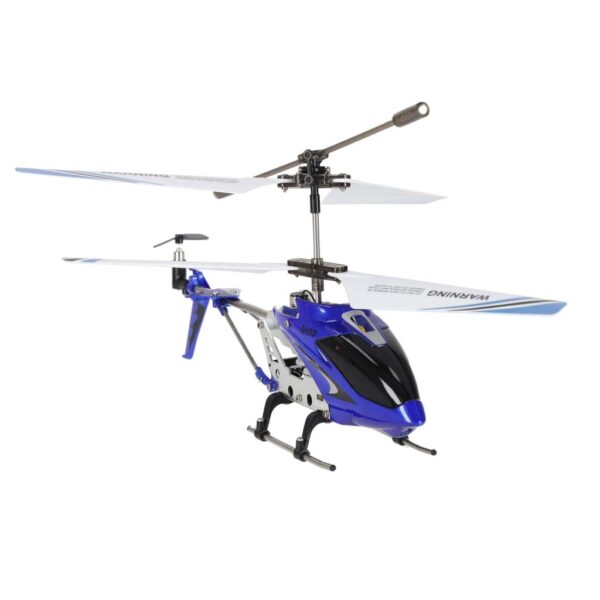 Helikopter-zdalnie-sterowany-na-pilota-RC-SYMA-S107G-niebieski-176048 Helikopter-zdalnie-sterowany-na-pilota-RC-SYMA-S107G-niebieski-176048