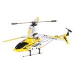 Helikopter-zdalnie-sterowany-na-pilota-RC-SYMA-S107G-zolty-176032