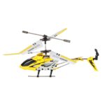 Helikopter-zdalnie-sterowany-na-pilota-RC-SYMA-S107G-zolty-176033