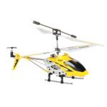 Helikopter-zdalnie-sterowany-na-pilota-RC-SYMA-S107G-zolty-176034