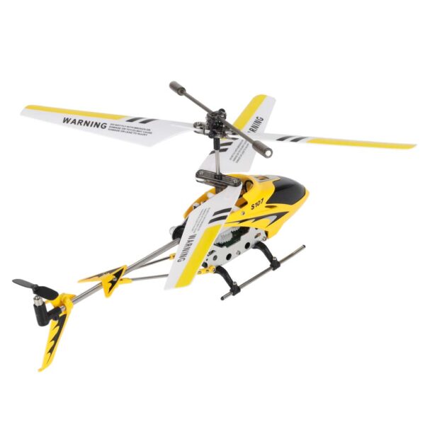 Helikopter-zdalnie-sterowany-na-pilota-RC-SYMA-S107G-zolty-176035 Helikopter-zdalnie-sterowany-na-pilota-RC-SYMA-S107G-zolty-176035
