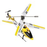 Helikopter-zdalnie-sterowany-na-pilota-RC-SYMA-S107G-zolty-176036
