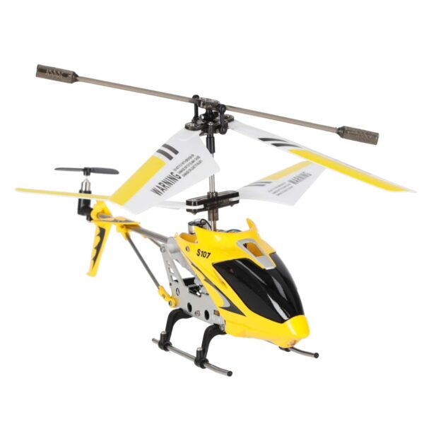 Helikopter-zdalnie-sterowany-na-pilota-RC-SYMA-S107G-zolty-176037 Helikopter-zdalnie-sterowany-na-pilota-RC-SYMA-S107G-zolty-176037
