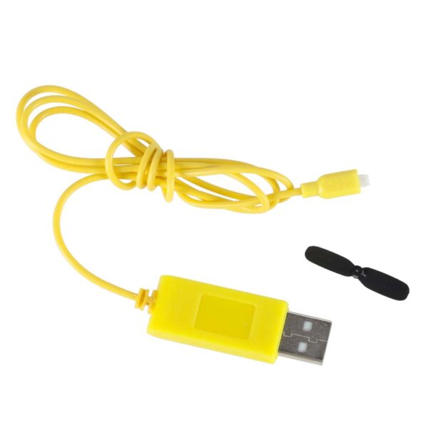 Helikopter-zdalnie-sterowany-na-pilota-RC-SYMA-S107G-zolty-176039 Helikopter-zdalnie-sterowany-na-pilota-RC-SYMA-S107G-zolty-176039