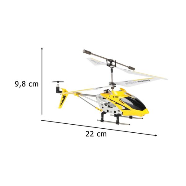 Helikopter-zdalnie-sterowany-na-pilota-RC-SYMA-S107G-zolty-176040 Helikopter-zdalnie-sterowany-na-pilota-RC-SYMA-S107G-zolty-176040