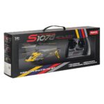 Helikopter-zdalnie-sterowany-na-pilota-RC-SYMA-S107G-zolty-176041