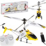Helikopter-zdalnie-sterowany-na-pilota-RC-SYMA-S107H-2-4GHz-RTF-zolty-175907