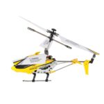 Helikopter-zdalnie-sterowany-na-pilota-RC-SYMA-S107H-2-4GHz-RTF-zolty-175908
