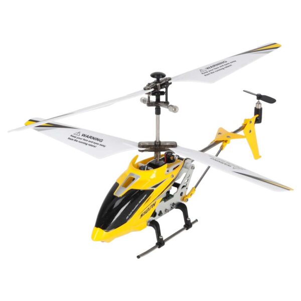 Helikopter-zdalnie-sterowany-na-pilota-RC-SYMA-S107H-2-4GHz-RTF-zolty-175909 Helikopter-zdalnie-sterowany-na-pilota-RC-SYMA-S107H-2-4GHz-RTF-zolty-175909