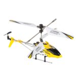 Helikopter-zdalnie-sterowany-na-pilota-RC-SYMA-S107H-2-4GHz-RTF-zolty-175910
