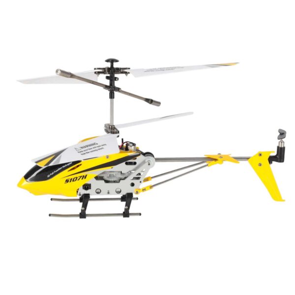 Helikopter-zdalnie-sterowany-na-pilota-RC-SYMA-S107H-2-4GHz-RTF-zolty-175913 Helikopter-zdalnie-sterowany-na-pilota-RC-SYMA-S107H-2-4GHz-RTF-zolty-175913
