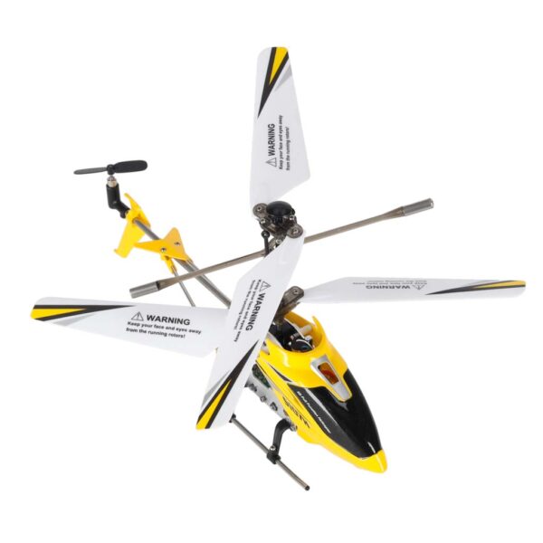 Helikopter-zdalnie-sterowany-na-pilota-RC-SYMA-S107H-2-4GHz-RTF-zolty-175915 Helikopter-zdalnie-sterowany-na-pilota-RC-SYMA-S107H-2-4GHz-RTF-zolty-175915