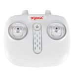 Helikopter-zdalnie-sterowany-na-pilota-RC-SYMA-S107H-2-4GHz-RTF-zolty-175916