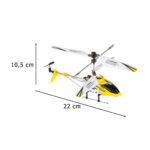 Helikopter-zdalnie-sterowany-na-pilota-RC-SYMA-S107H-2-4GHz-RTF-zolty-175918