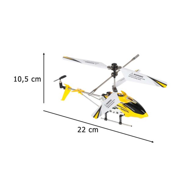 Helikopter-zdalnie-sterowany-na-pilota-RC-SYMA-S107H-2-4GHz-RTF-zolty-175918 Helikopter-zdalnie-sterowany-na-pilota-RC-SYMA-S107H-2-4GHz-RTF-zolty-175918