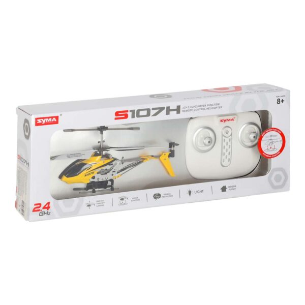 Helikopter-zdalnie-sterowany-na-pilota-RC-SYMA-S107H-2-4GHz-RTF-zolty-175919 Helikopter-zdalnie-sterowany-na-pilota-RC-SYMA-S107H-2-4GHz-RTF-zolty-175919