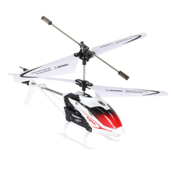 Helikopter-zdalnie-sterowany-na-pilota-RC-SYMA-S5-3CH-bialy-175934 Helikopter-zdalnie-sterowany-na-pilota-RC-SYMA-S5-3CH-bialy-175934
