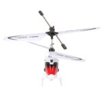 Helikopter-zdalnie-sterowany-na-pilota-RC-SYMA-S5-3CH-bialy-175935