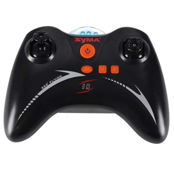 Helikopter-zdalnie-sterowany-na-pilota-RC-SYMA-S5-3CH-bialy-175938 Helikopter-zdalnie-sterowany-na-pilota-RC-SYMA-S5-3CH-bialy-175938