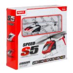 Helikopter-zdalnie-sterowany-na-pilota-RC-SYMA-S5-3CH-bialy-175941