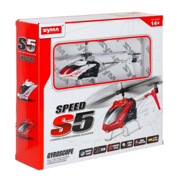 Helikopter-zdalnie-sterowany-na-pilota-RC-SYMA-S5-3CH-bialy-175941 Helikopter-zdalnie-sterowany-na-pilota-RC-SYMA-S5-3CH-bialy-175941