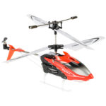 Helikopter-zdalnie-sterowany-na-pilota-RC-SYMA-S5-3CH-czerwony-146400