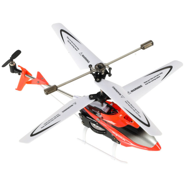 Helikopter-zdalnie-sterowany-na-pilota-RC-SYMA-S5-3CH-czerwony-146401 Helikopter-zdalnie-sterowany-na-pilota-RC-SYMA-S5-3CH-czerwony-146401