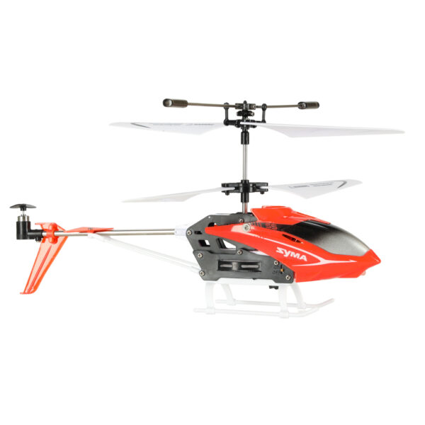 Helikopter-zdalnie-sterowany-na-pilota-RC-SYMA-S5-3CH-czerwony-146402 Helikopter-zdalnie-sterowany-na-pilota-RC-SYMA-S5-3CH-czerwony-146402