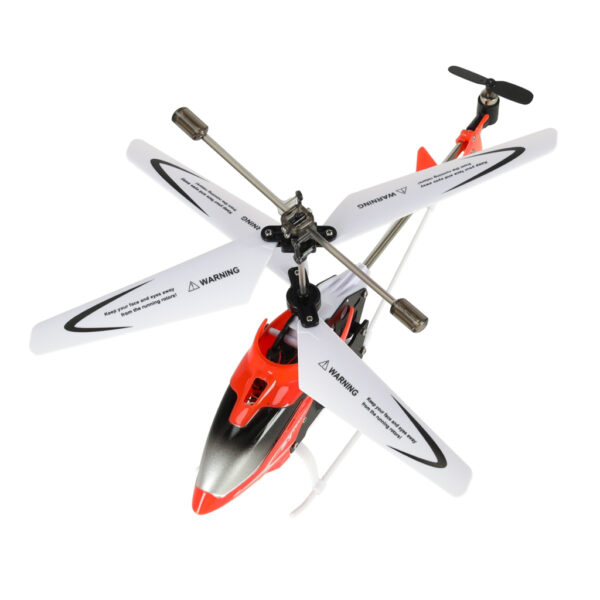 Helikopter-zdalnie-sterowany-na-pilota-RC-SYMA-S5-3CH-czerwony-146404 Helikopter-zdalnie-sterowany-na-pilota-RC-SYMA-S5-3CH-czerwony-146404