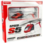 Helikopter-zdalnie-sterowany-na-pilota-RC-SYMA-S5-3CH-czerwony-146408
