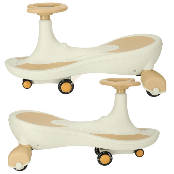 Jezdzik-grawitacyjny-swiecace-kola-LED-z-muzyka-grajacy-76cm-bezowy-max-100kg-157371 Jezdzik-grawitacyjny-swiecace-kola-LED-z-muzyka-grajacy-76cm-bezowy-max-100kg-157371