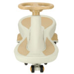 Jezdzik-grawitacyjny-swiecace-kola-LED-z-muzyka-grajacy-76cm-bezowy-max-100kg-157372