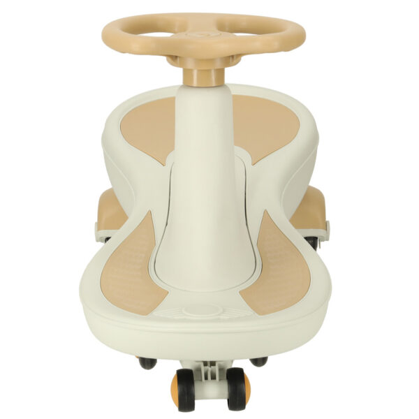 Jezdzik-grawitacyjny-swiecace-kola-LED-z-muzyka-grajacy-76cm-bezowy-max-100kg-157372 Jezdzik-grawitacyjny-swiecace-kola-LED-z-muzyka-grajacy-76cm-bezowy-max-100kg-157372