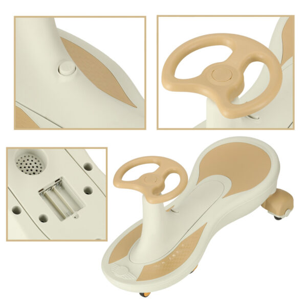 Jezdzik-grawitacyjny-swiecace-kola-LED-z-muzyka-grajacy-76cm-bezowy-max-100kg-157378 Jezdzik-grawitacyjny-swiecace-kola-LED-z-muzyka-grajacy-76cm-bezowy-max-100kg-157378