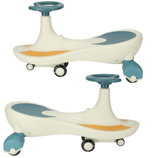 Jezdzik-grawitacyjny-swiecace-kola-LED-z-muzyka-grajacy-76cm-niebiesko-bialy-max-100kg-157380 Jezdzik-grawitacyjny-swiecace-kola-LED-z-muzyka-grajacy-76cm-niebiesko-bialy-max-100kg-157380