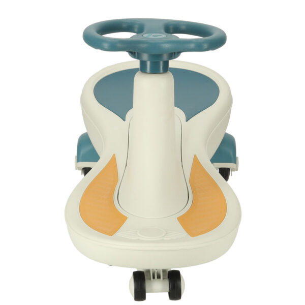 Jezdzik-grawitacyjny-swiecace-kola-LED-z-muzyka-grajacy-76cm-niebiesko-bialy-max-100kg-157381 Jezdzik-grawitacyjny-swiecace-kola-LED-z-muzyka-grajacy-76cm-niebiesko-bialy-max-100kg-157381