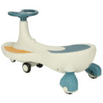 Jezdzik-grawitacyjny-swiecace-kola-LED-z-muzyka-grajacy-76cm-niebiesko-bialy-max-100kg-157382