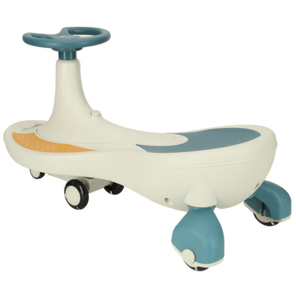 Jezdzik-grawitacyjny-swiecace-kola-LED-z-muzyka-grajacy-76cm-niebiesko-bialy-max-100kg-157382 Jezdzik-grawitacyjny-swiecace-kola-LED-z-muzyka-grajacy-76cm-niebiesko-bialy-max-100kg-157382