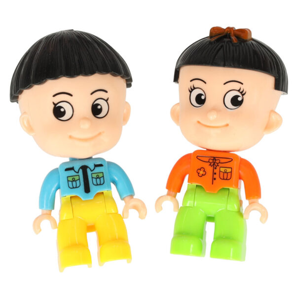 Klocki-magnetyczne-marble-tor-kulkowy-swiecacy-202-elementy-168756 Klocki-magnetyczne-marble-tor-kulkowy-swiecacy-202-elementy-168756