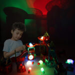 Klocki-magnetyczne-marble-tor-kulkowy-swiecacy-202-elementy-168757