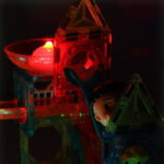 Klocki-magnetyczne-marble-tor-kulkowy-swiecacy-202-elementy-168758