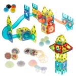 Klocki-magnetyczne-marble-tor-kulkowy-swiecacy-202-elementy-168759