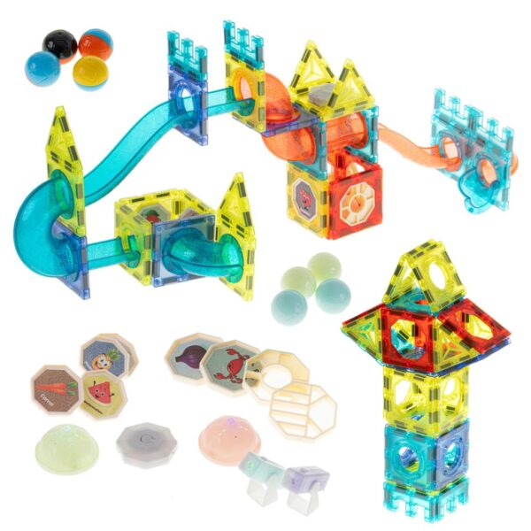 Klocki-magnetyczne-marble-tor-kulkowy-swiecacy-202-elementy-168759 Klocki-magnetyczne-marble-tor-kulkowy-swiecacy-202-elementy-168759