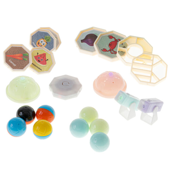 Klocki-magnetyczne-marble-tor-kulkowy-swiecacy-202-elementy-168760 Klocki-magnetyczne-marble-tor-kulkowy-swiecacy-202-elementy-168760