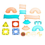 Klocki-magnetyczne-marble-tor-kulkowy-swiecacy-202-elementy-168761