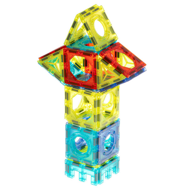 Klocki-magnetyczne-marble-tor-kulkowy-swiecacy-202-elementy-168762 Klocki-magnetyczne-marble-tor-kulkowy-swiecacy-202-elementy-168762